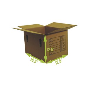 1-Small-box