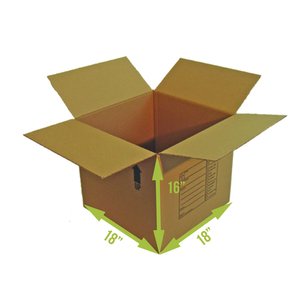 2-Medium-Box